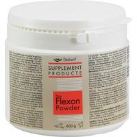 Diafarm Flexon pulver - 400 g