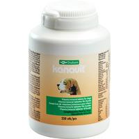 Diafarm Kanavit-tabletter - 250 st