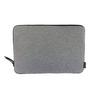  RadiCover Datorfodral i grå polyester för en 15,6" dator Med24.se