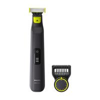 Philips OneBlade Pro QP6530/15