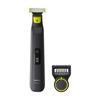 Philips OneBlade Pro - hybridstyler som kan trimma, styla och raka dig Med24.se