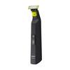 Philips OneBlade Pro QP6530/15