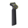 Philips OneBlade Pro QP6530/15