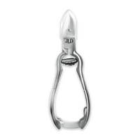 Jean Louis David Nagelbandstång