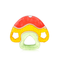 Kidsme Water Filled Soother House