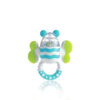 Kidsme Bumble Bee Rattle