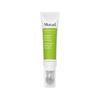 Murad Targeted Wrinkle Corrector – rynkbehandling med peptid och hyaluron Med24.se