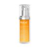 Murad Rapid Dark Spot Correcting Serum ger en illusion av jämnare hudton Med24.se