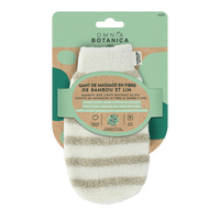 Omnia Botanica Burlab Vante