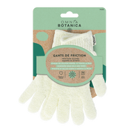 Omnia Botanica Nylon Fingervantar