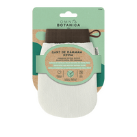 Omnia Botanica Hammam Vante