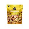 Nordthy Premium 150 g - Flera varianter - Macadamia Mix