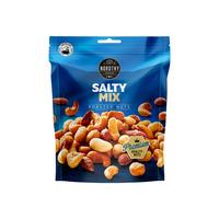Nordthy Premium 150 g - Salty Mix