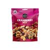 Nordthy Premium 150 g - Flera varianter - Cranberry Mix