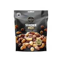 Nordthy Premium 150 g - Smoke Mix