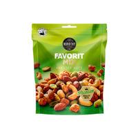 Nordthy Premium 150 g - Favorit Mix