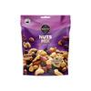 Nordthy Premium 150 g - Flera varianter - Nuts Mix