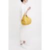 Shupatto Shoppingbag Small, Karashi-Mustard