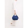 Shupatto Shoppingbag Small, Yoru-Night