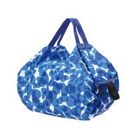 Shupatto Shoppingbag Small, Umi-Ocean