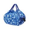 Shupatto Shoppingbag Small, Umi-Ocean