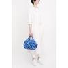 Shupatto Shoppingbag Small, Umi-Ocean