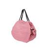 Shupatto Shoppingbag Medium, Momo-Peach