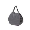 Shupatto Shoppingbag Medium, Sumi-Charcoal