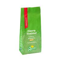 Aurion Havre krossad - 800 g