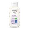Weleda Baby Bodylotion White Mallow - 200 ml