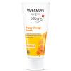 Weleda Calendula Nappy Change Cream - 75 ml