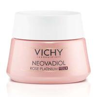 Vichy Neovadiol Rose Platinium Eyes - 15 ml