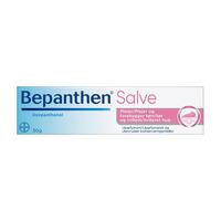 Bepanthen Salva - 30 g