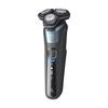 Philips Shaver Series 5000 m. flera funktioner