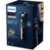 Philips Shaver Series 5000 m. flera funktioner
