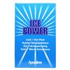 Ice Power Hot/Cold - 1 st