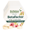 Berthelsen BetaFactor - 90 tabletter