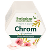 Berthelsen Chrom 62,5 mcg - 250 tabletter