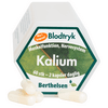 Berthelsen Kalium 300 mg - 60 kapslar