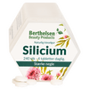 Berthelsen Silicium - 240 tabletter