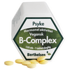 Berthelsen B-Complex - 120 tabletter