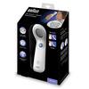 Braun BNT300 No Touch + Touch panntermometer 