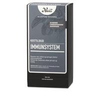 Nani Immunsystem - 30 påsar