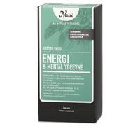 Nani Energi & Mental Styrka - 30 påsar