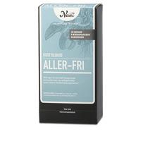 Nani Aller-fri - 30 påsar