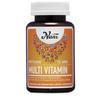 Nani Multivitamin barn - 90 tabl, det perfekta tillskottet av vitaminer och mineraler för barn