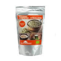 Natur-Drogeriet Hampafrö skalade - 300 g