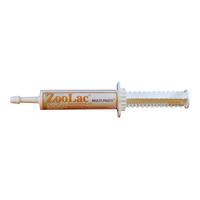 Zoolac Multipaste - 32 ml