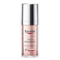 Eucerin Anti-Pigment Dual Serum - 30 ml