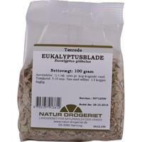 Natur-Drogeriet Eukalyptusblad - 100 g